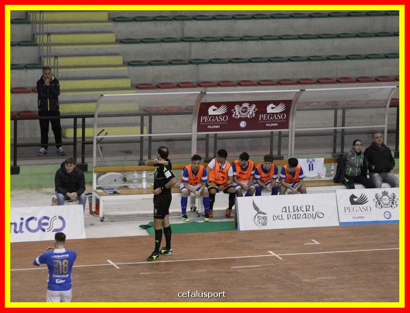 190223 Ciampino 045_tn.jpg